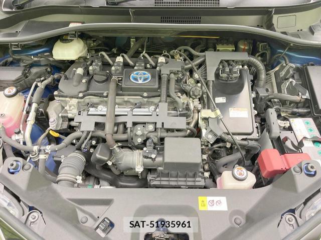 Toyota C-HR 2020-07 8730493-17