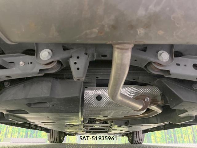 Toyota C-HR 2020-07 8730493-18