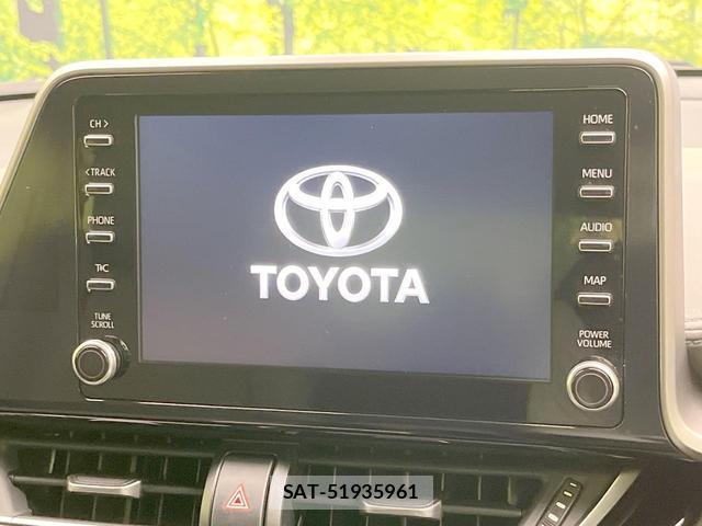 Toyota C-HR 2020-07 8730493-3