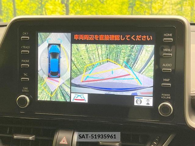 Toyota C-HR 2020-07 8730493-4