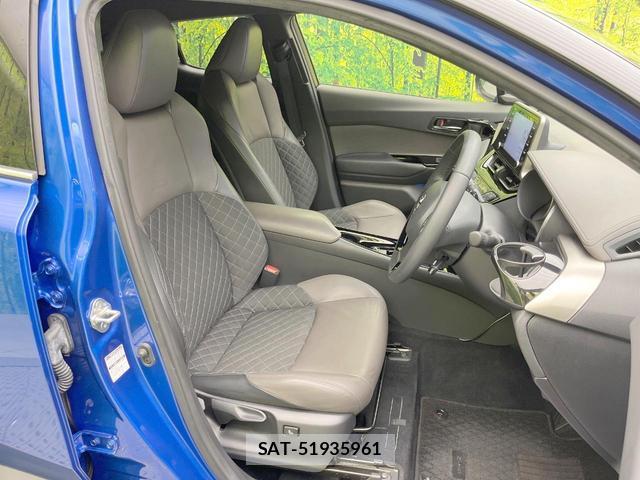 Toyota C-HR 2020-07 8730493-7