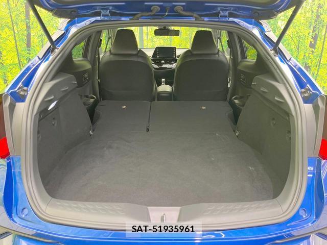 Toyota C-HR 2020-07 8730493-9