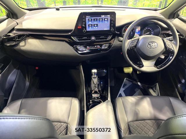 Toyota C-HR 2021-12 8730991-1