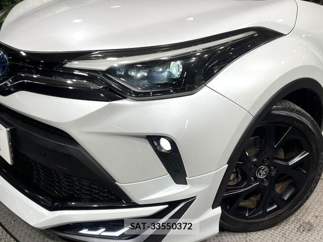 Toyota C-HR 2021-12 8730991-11