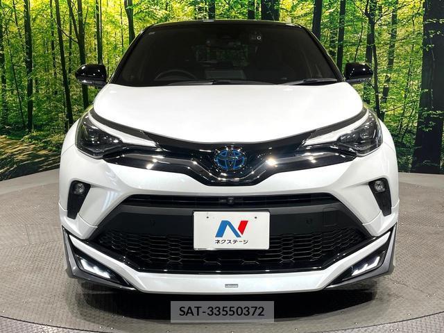 Toyota C-HR 2021-12 8730991-13