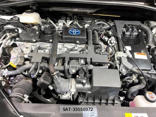 Toyota C-HR 2021-12 8730991-17