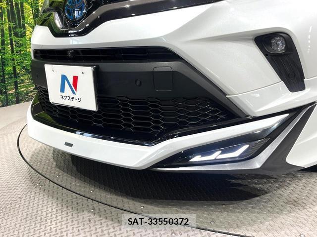 Toyota C-HR 2021-12 8730991-2