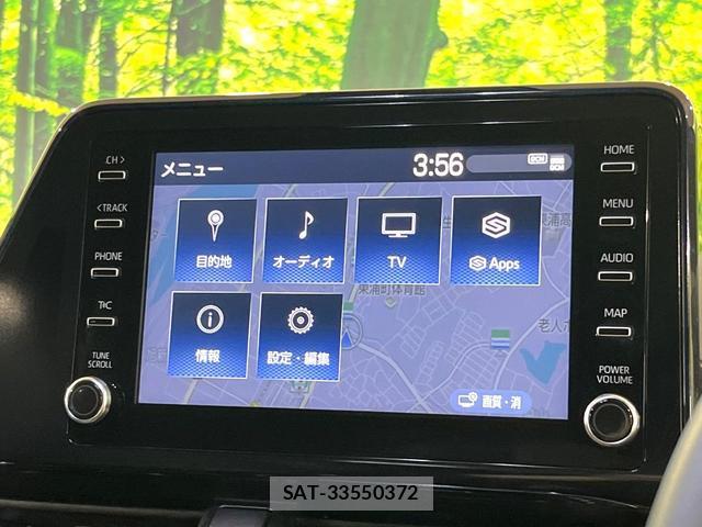 Toyota C-HR 2021-12 8730991-3