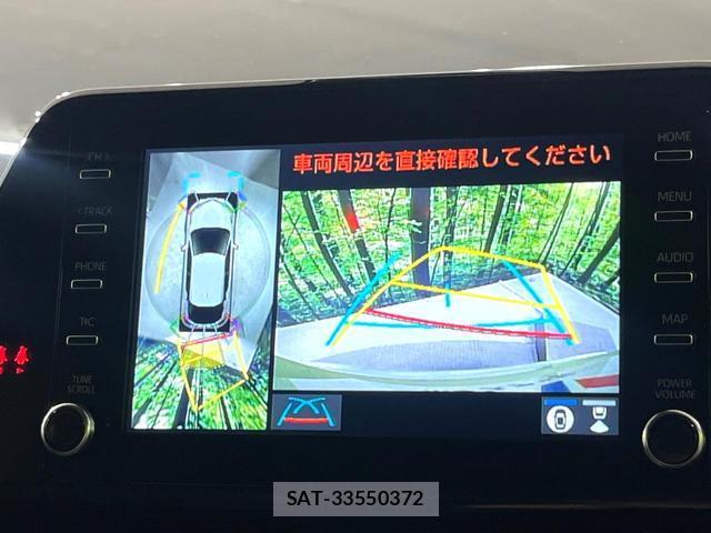 Toyota C-HR 2021-12 8730991-4
