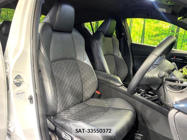 Toyota C-HR 2021-12 8730991-7