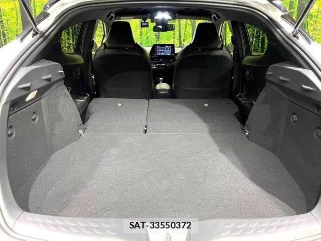 Toyota C-HR 2021-12 8730991-9
