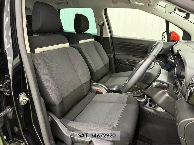 Citroen C3 2021-02 8728495-10