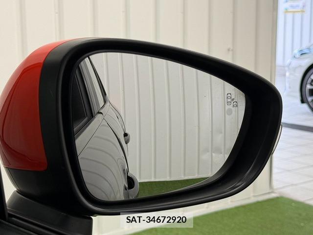 Citroen C3 2021-02 8728495-11