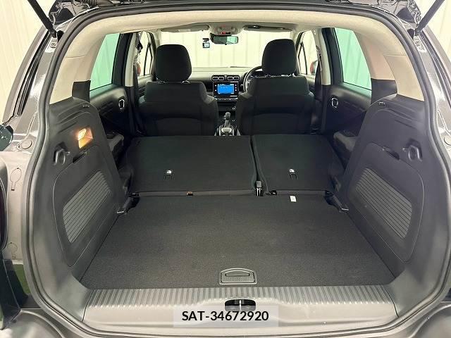 Citroen C3 2021-02 8728495-12