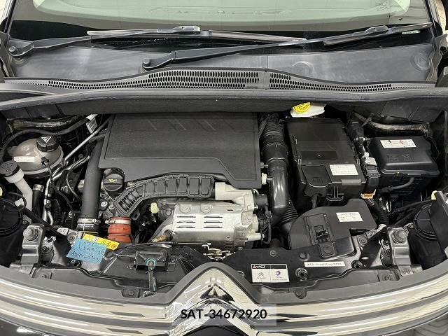 Citroen C3 2021-02 8728495-13