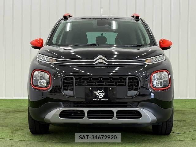 Citroen C3 2021-02 8728495-14