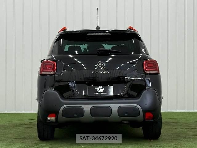 Citroen C3 2021-02 8728495-15