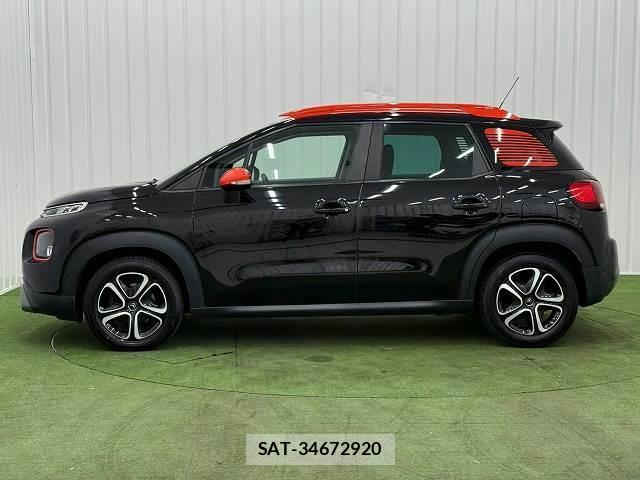 Citroen C3 2021-02 8728495-16