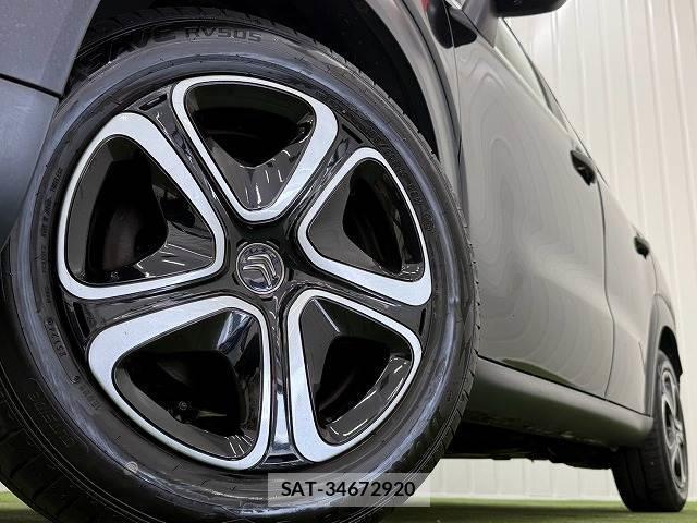 Citroen C3 2021-02 8728495-18
