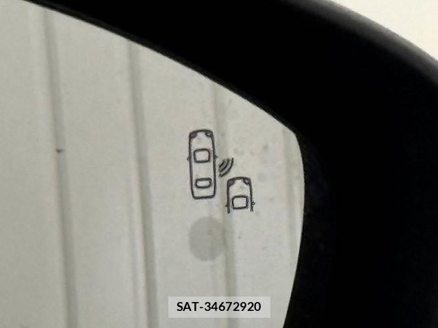 Citroen C3 2021-02 8728495-4