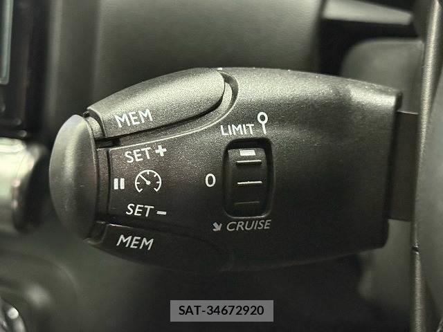 Citroen C3 2021-02 8728495-5