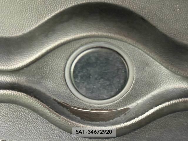 Citroen C3 2021-02 8728495-6