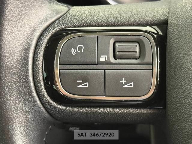 Citroen C3 2021-02 8728495-7
