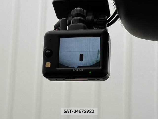 Citroen C3 2021-02 8728495-9