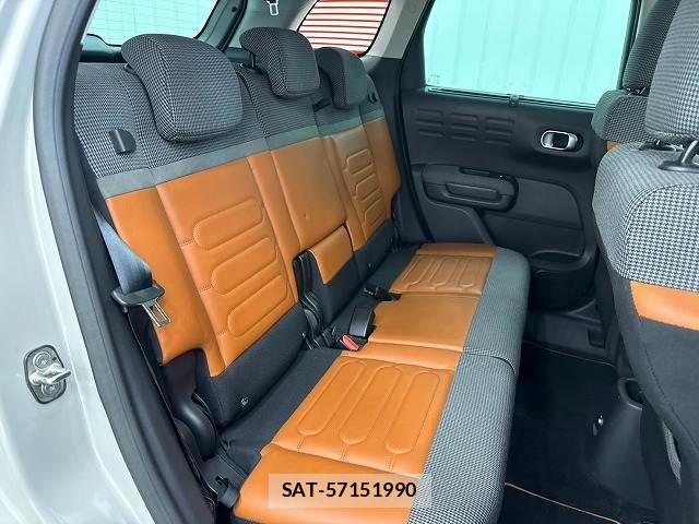Citroen C3 2021-09 8728501-11