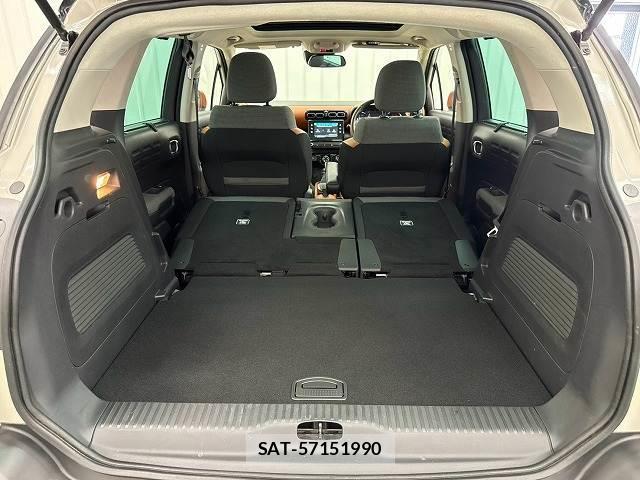 Citroen C3 2021-09 8728501-12