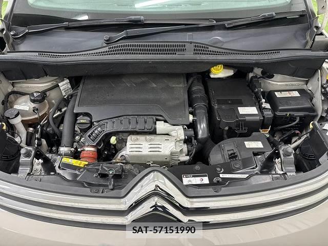 Citroen C3 2021-09 8728501-13