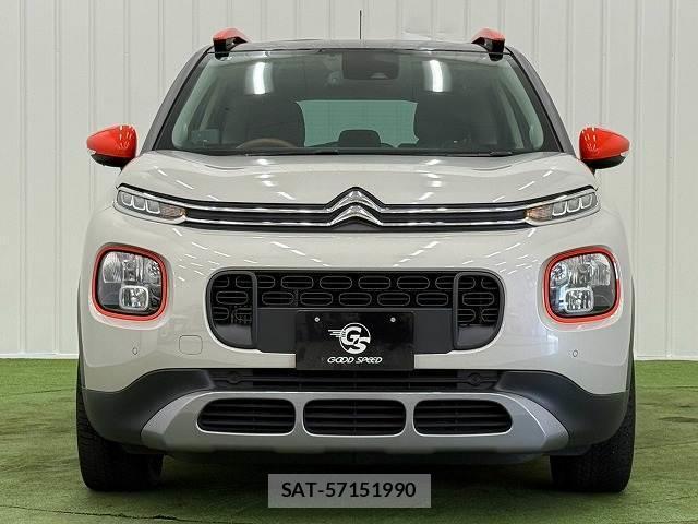 Citroen C3 2021-09 8728501-14