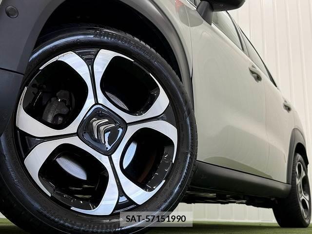 Citroen C3 2021-09 8728501-18