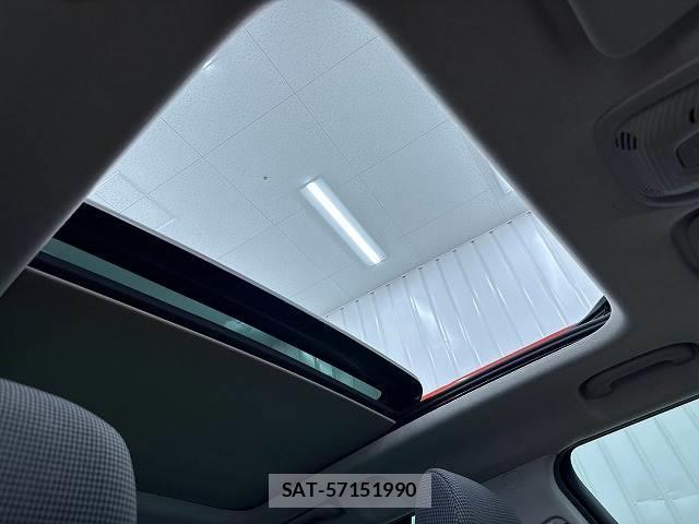 Citroen C3 2021-09 8728501-4