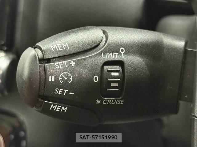 Citroen C3 2021-09 8728501-5