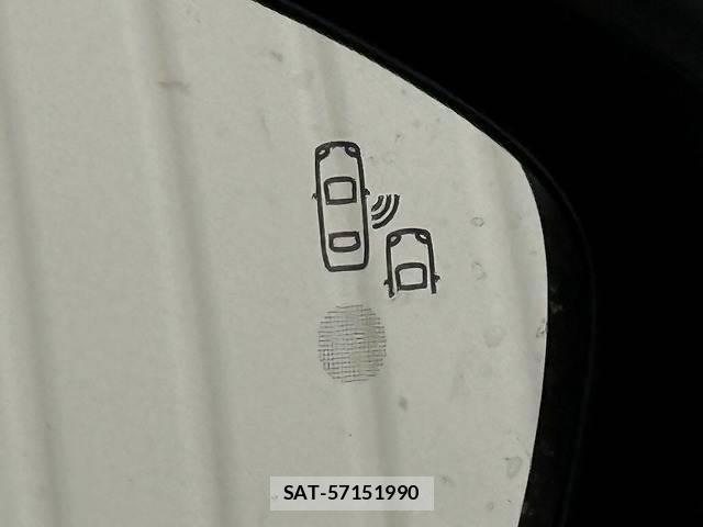 Citroen C3 2021-09 8728501-6