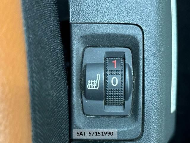 Citroen C3 2021-09 8728501-7