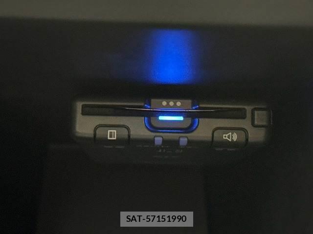 Citroen C3 2021-09 8728501-8