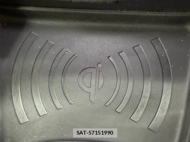 Citroen C3 2021-09 8728501-9