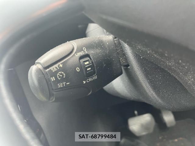 Citroen C3 2012-06 8727365-10