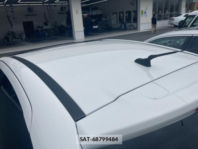 Citroen C3 2012-06 8727365-12