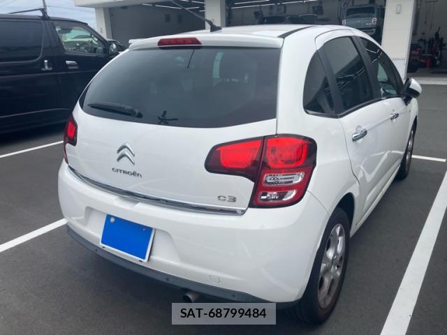 Citroen C3 2012-06 8727365-13
