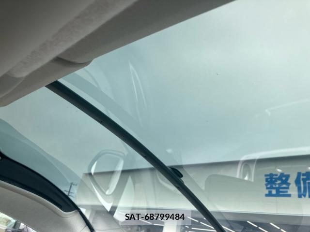 Citroen C3 2012-06 8727365-15