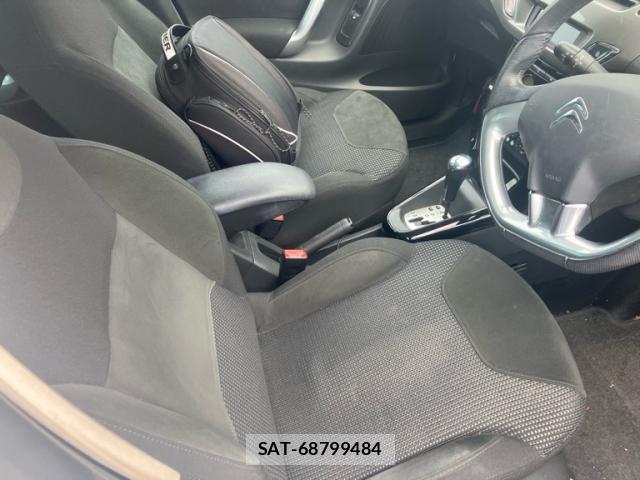 Citroen C3 2012-06 8727365-3