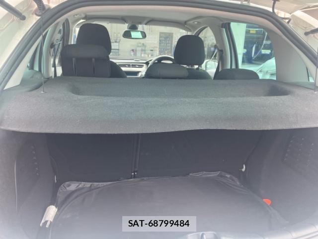 Citroen C3 2012-06 8727365-5