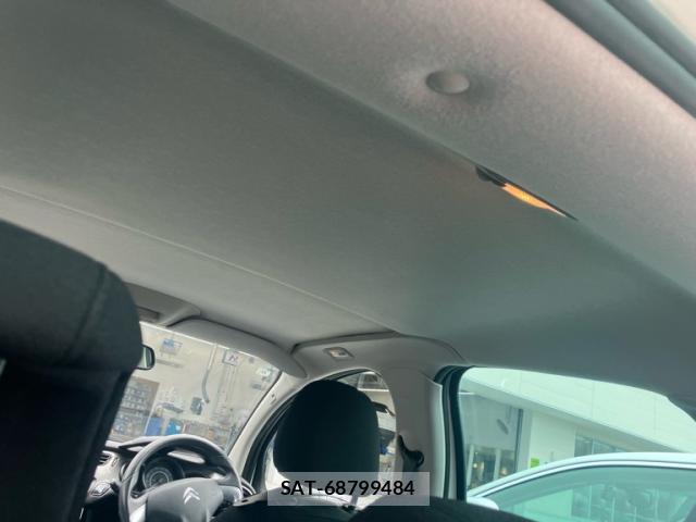 Citroen C3 2012-06 8727365-6