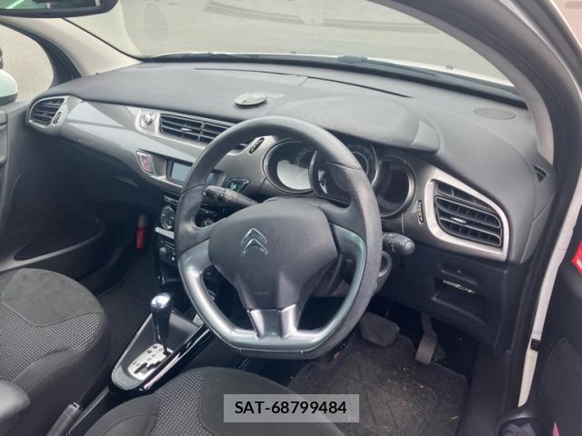 Citroen C3 2012-06 8727365-7