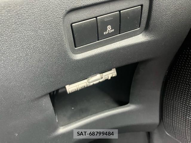 Citroen C3 2012-06 8727365-8