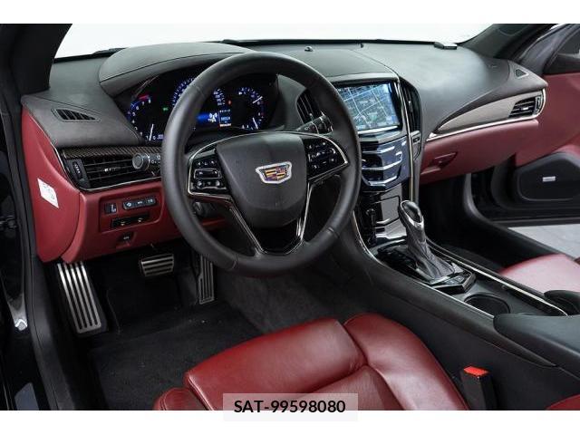 Cadillac ATS 2015-06 8728916-10
