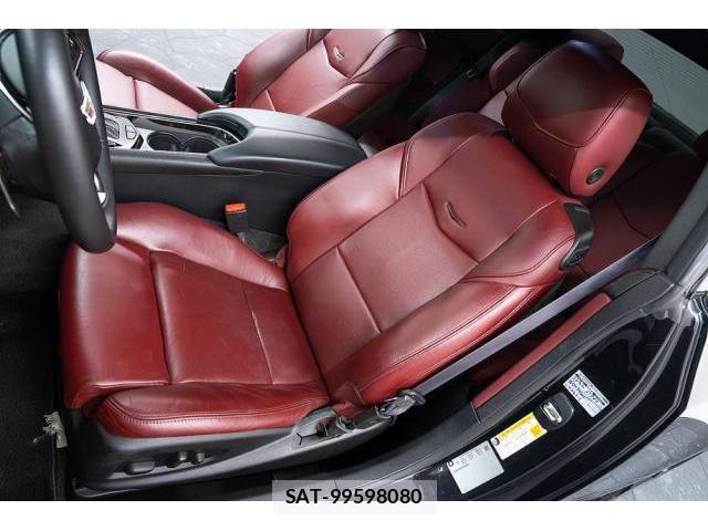 Cadillac ATS 2015-06 8728916-11